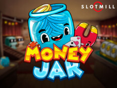 3 min deposit casino. Slotwolf casino review.41